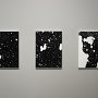 09 (2)